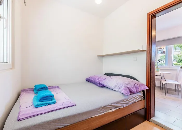 Emina * Nin